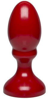 American Bombshell Little Boy Cherry Bomb - - Butt Plugs